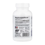 GAT, L-Carnitine, 60 Veg Capsules (500 mg per Capsule)