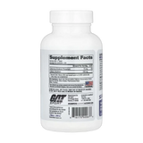 GAT, Sport, Caffeine, Metabolism and Performance, 100 Tablets