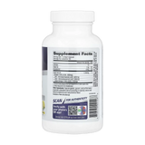 GAT, Sport, Omega-3, Natural Lemon, 90 Softgels