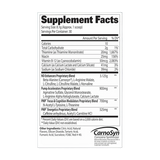 GAT SPORT PMP (Peak Muscle Performance), Pre-Workout, 30 Servings (Fruit Punch)