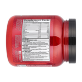 BSN, N.O.-Xplode®, Legendary Pre-Workout, Fruit Punch, 1.22 lbs (555 g)