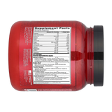 BSN, N.O.-Xplode®, Legendary Pre-Workout, Blue Raz, 1.22 lbs (555 g)
