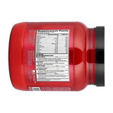 BSN, N.O.-Xplode, Legendary Pre-Workout, Watermelon, 2.45 lbs (1.11 kg)