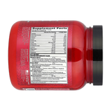 BSN, N.O.-Xplode®, Legendary Pre-Workout, Watermelon, 1.22 lb (555 g)