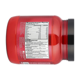 BSN, N.O.-Xplode®, Legendary Pre-Workout, Grape, 2.45 lbs (1.11 kg)