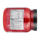 BSN, N.O.-Xplode®, Legendary Pre-Workout, Grape, 1.22 lbs (555 g)