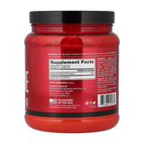 BSN, Creatine, Unflavored, 10.9 oz (309 g)