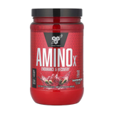 BSN, AminoX®, Endurance & Recovery, Watermelon, 15.3 oz (435 g)