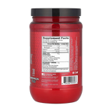BSN, AminoX®, Endurance & Recovery, Watermelon, 15.3 oz (435 g)