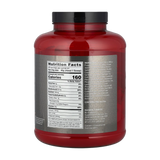 BSN, Syntha-6® Edge, Protein Powder Drink Mix, Chocolate Milkshake, 4.23 lb (1.92 kg)
