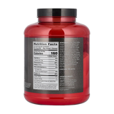 BSN, Syntha-6 Edge®, Protein Powder Drink Mix, Strawberry Milkshake, 4.01 lb (1.82 kg)