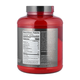 BSN, Syntha-6® Edge, Protein Powder Drink Mix, Cookies & Cream, 4.23 lb (1.92 kg)