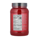 BSN, Syntha-6®, Ultra Premium Protein Matrix, Chocolate Milkshake, 2.91 lb (1.32 kg)