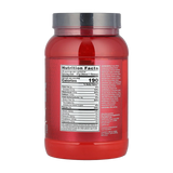 BSN, Syntha-6®, Ultra Premium Protein Matrix, Cookies & Cream, 2.91 lb (1.32 kg)