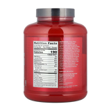 BSN, Syntha-6®, Ultra Premium Protein Matrix, Chocolate Cake Batter, 5 lb (2.27 kg)