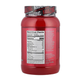 BSN, Syntha-6®, Cold Stone Creamery®, Germanchokolatekake™, 2.59 lb (1.17 kg)