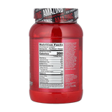 BSN, Syntha-6®, Protein Powder, Cold Stone Creamery, Cookie Doughn't You Want Some™, 2.59 lb (1.17 kg)