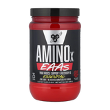 BSN, AminoX®, EAAs, Strawberry Dragon Fruit, 13.2 oz (375 g)