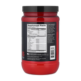 BSN, AminoX®, EAAs, Strawberry Dragon Fruit, 13.2 oz (375 g)
