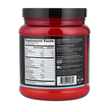 BSN, No-Xplode® VASO, Ultimate Pump Pre-Workout, Razzle Dazzle, 1.11 lb (504 g)