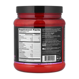 BSN, No-Xplode® VASO, Ultimate Pump Pre-Workout, Watermelon Smash, 1.11 lb (504 g)