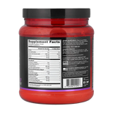BSN, No-Xplode® VASO, Ultimate Pump Pre-Workout, Grape Fury, 1.11 lb (504 g)