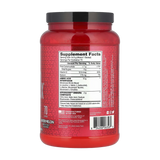 BSN, AminoX®, Endurance & Recovery, Watermelon, 2.24 lb (1.02 kg)