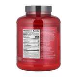 BSN, Syntha-6® Isolate, Protein Powder Drink Mix, Vanilla Ice Cream, 4.02 lbs (1.82 kg)