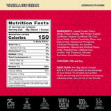BSN, Syntha-6® Isolate, Protein Powder Drink Mix, Vanilla Ice Cream, 4.02 lbs (1.82 kg)