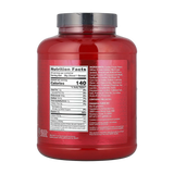 BSN, Syntha-6® Isolate, Protein Powder Drink Mix, Chocolate Milkshake, 4.02 lb (1.82 kg)