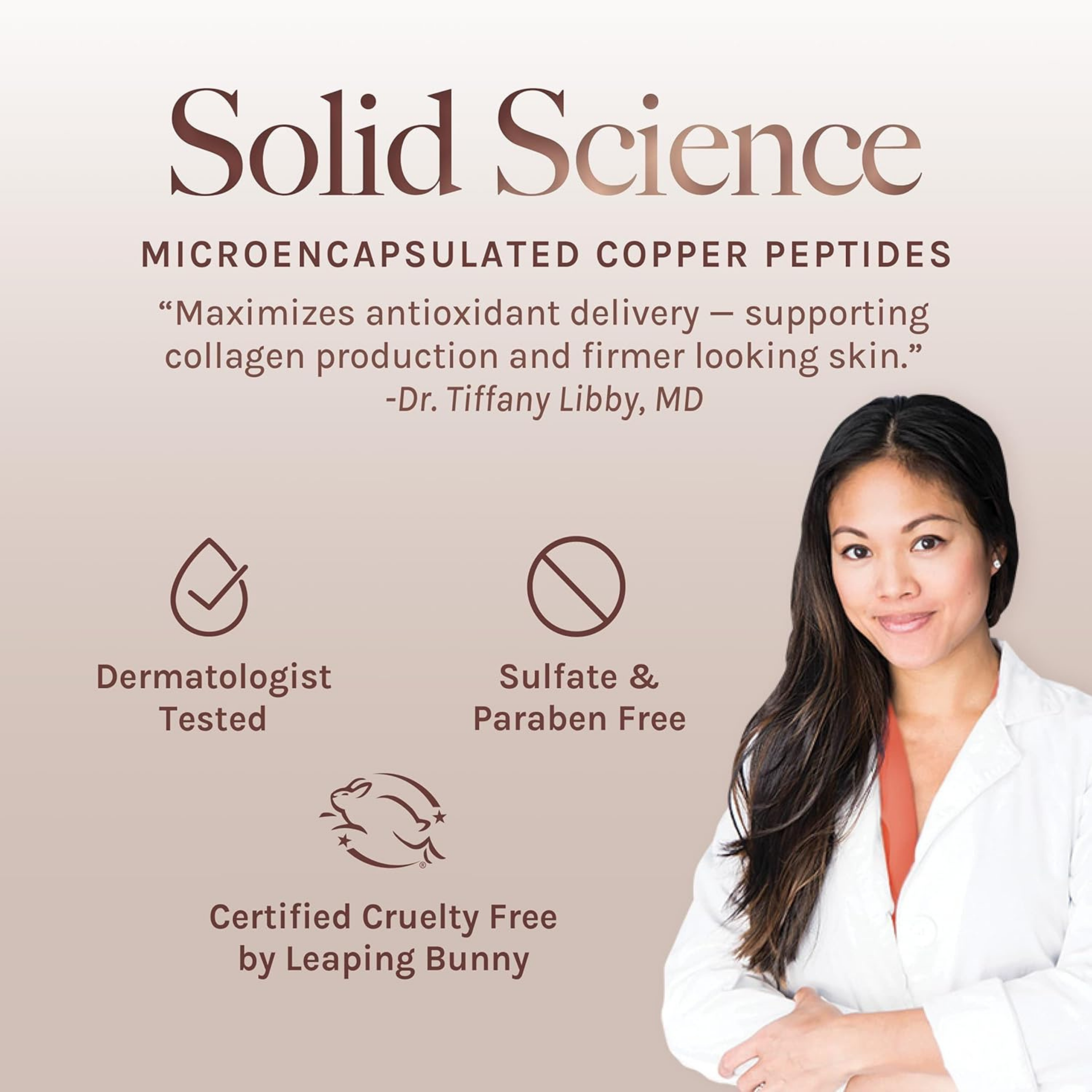 Reserveage Beauty, Hydrating Hand & Foot Cream, 2.5 oz, 75 ml