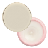 Reserveage Beauty, Firming Face Cream, 1.7 oz, 50 ml