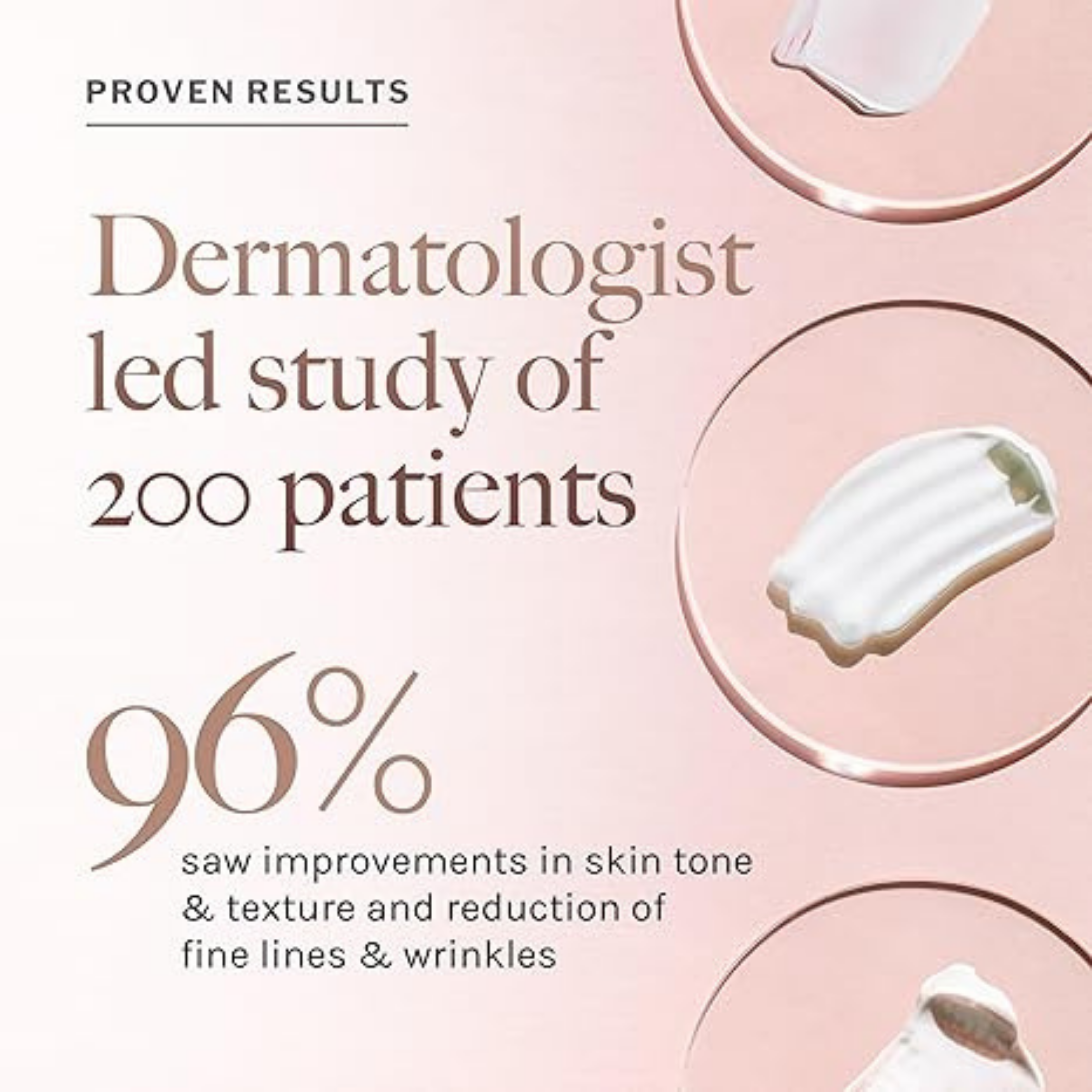 Reserveage Beauty, Firming Face Cream, 1.7 oz, 50 ml