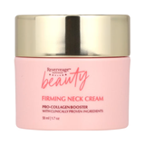 Reserveage Beauty, Firming Neck Cream, 1.7 oz, 50 ml
