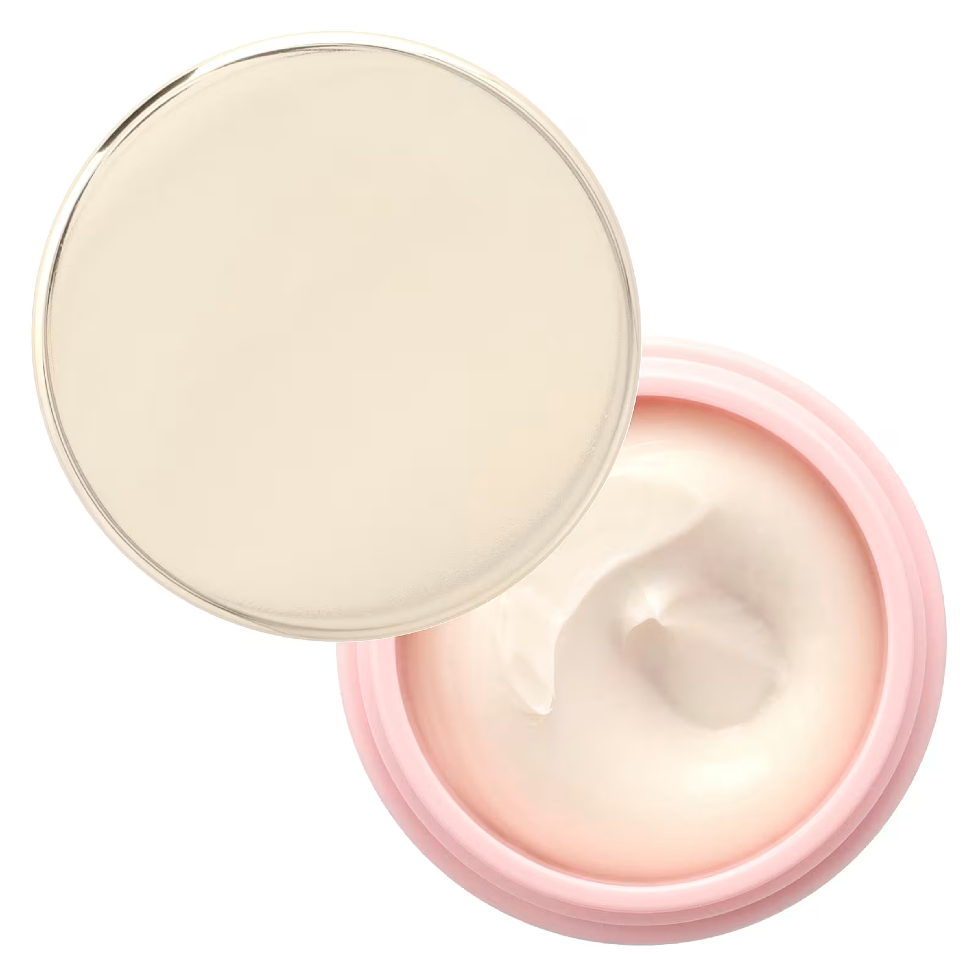 Reserveage Beauty, Firming Neck Cream, 1.7 oz, 50 ml