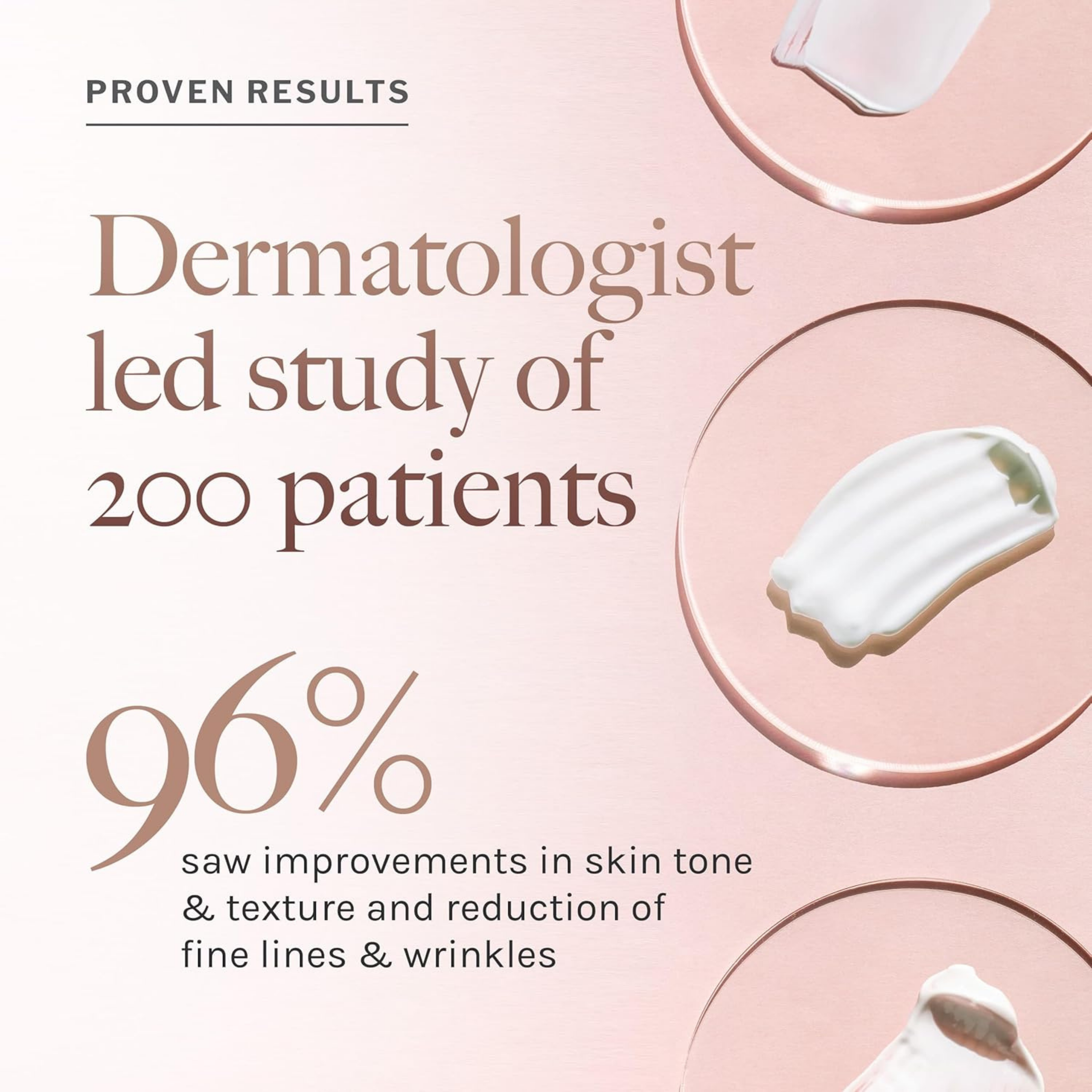 Reserveage Beauty, Firming Neck Cream, 1.7 oz, 50 ml