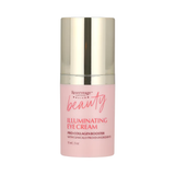 Reserveage Beauty, Illuminating Eye Cream, 0.5 oz, 15 ml