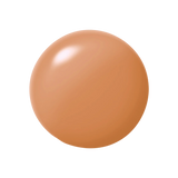 Mineral Fusion, Liquid Foundation, Deep 2