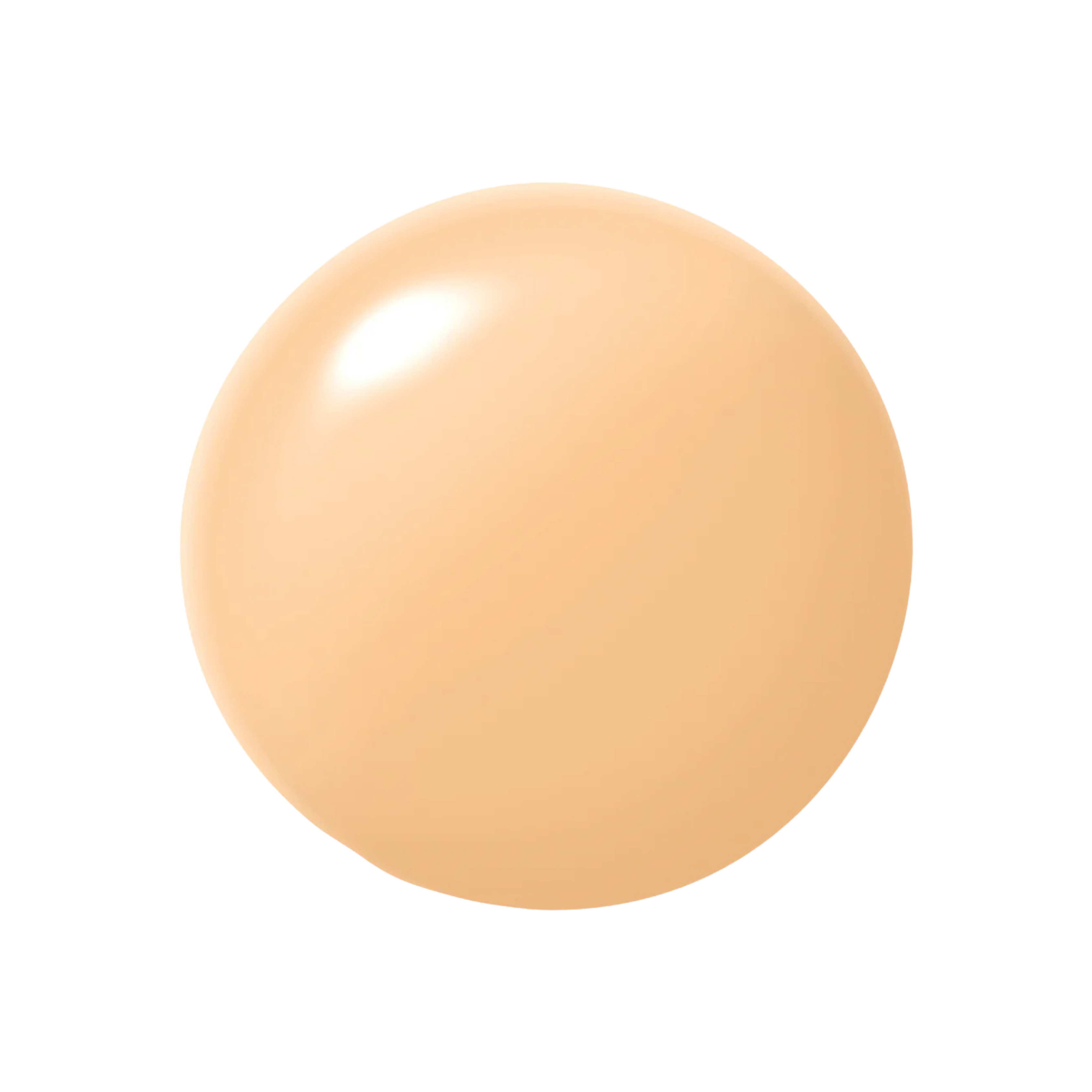 Mineral Fusion, Liquid Foundation, Neutral 1