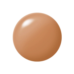 Mineral Fusion, Liquid Foundation, Olive 4