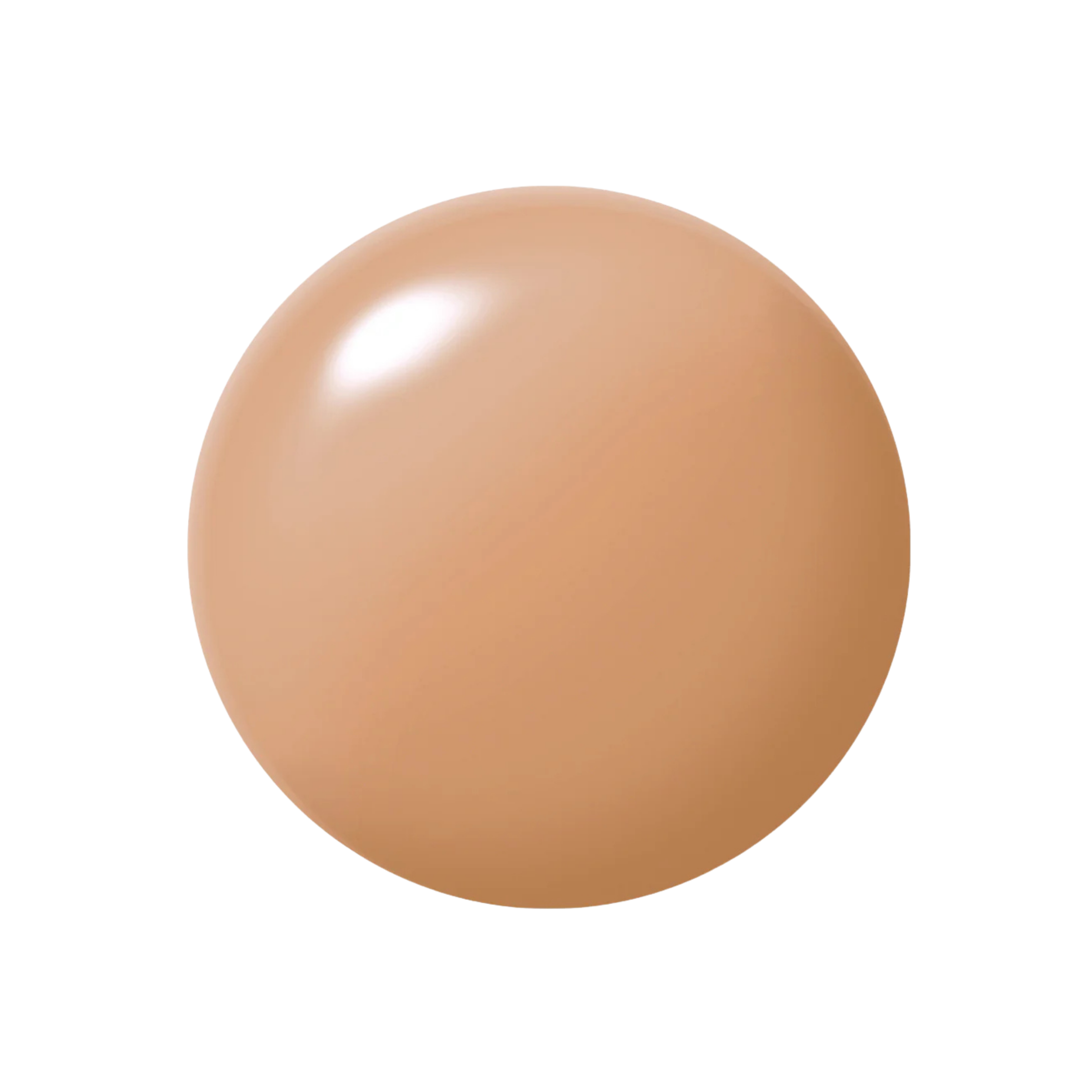 Mineral Fusion, Liquid Foundation, Warm 4
