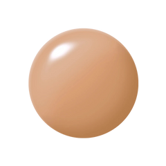 Mineral Fusion, Liquid Foundation, Warm 4