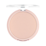 Mineral Fusion, Pressed Base, Cool 1