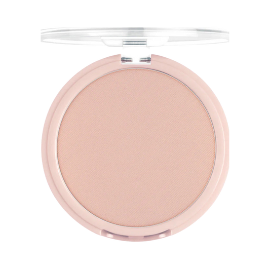 Mineral Fusion, Pressed Base, Cool 2