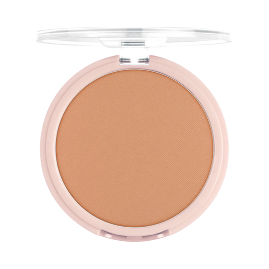 Mineral Fusion, Pressed Base, Deep 1