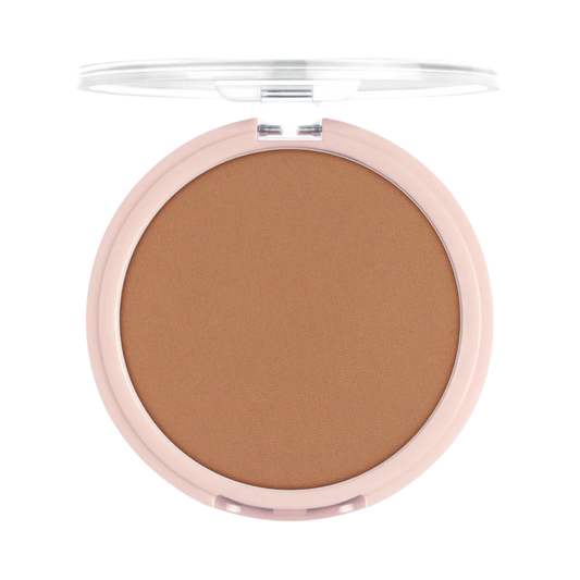 Mineral Fusion, Pressed Base, Deep 2