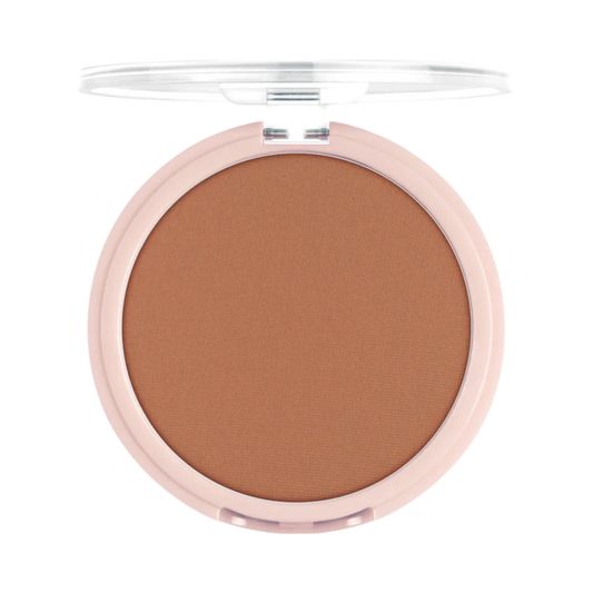 Mineral Fusion, Pressed Base, Deep 3