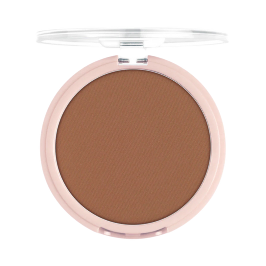 Mineral Fusion, Pressed Base, Deep 6