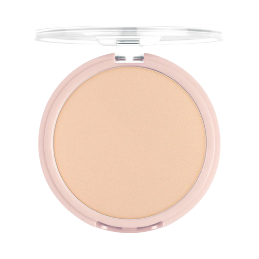 Mineral Fusion, Pressed Base, Neutral 1