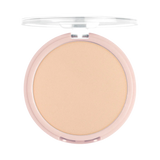 Mineral Fusion, Pressed Base, Neutral 1